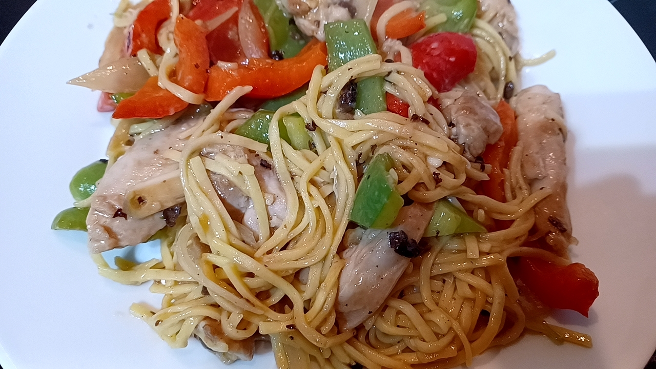 Dinner-1680364539934-jpg