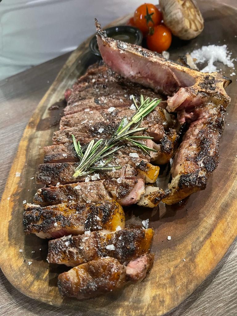 Dinner-b08367b1-b4ac-4042-8fc6-c09eb1ed9a98-jpeg