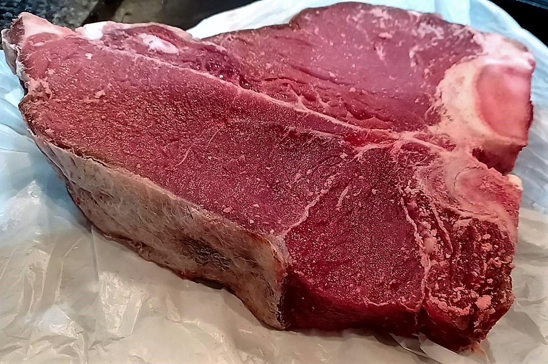 Dinner-1680775143620-jpg