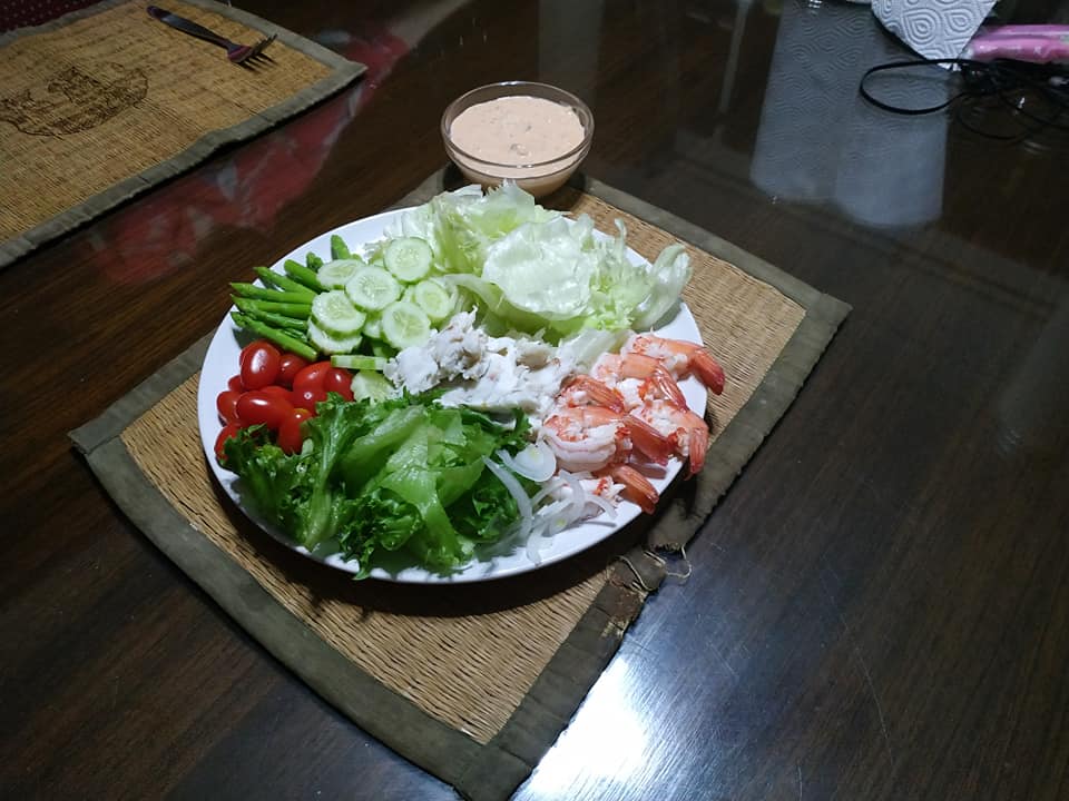 Dinner-56963228_10155777329106266_5971244116246265856_n-jpg