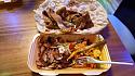Dinner-20230420_204402-jpg