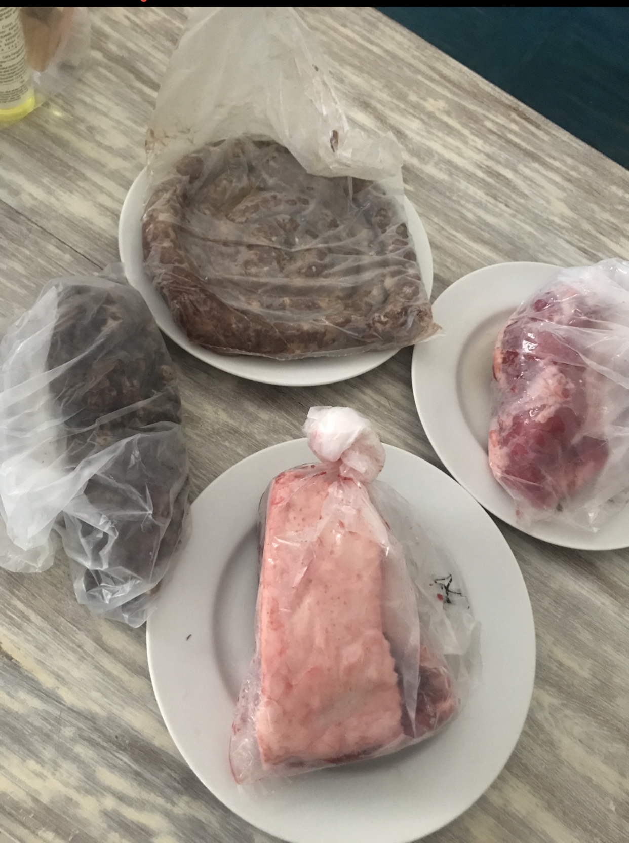 The BBQing, Grillin, Smoking Mega Thread-e6e0f266-9609-4e4c-b64f-b9385c21f263-jpeg