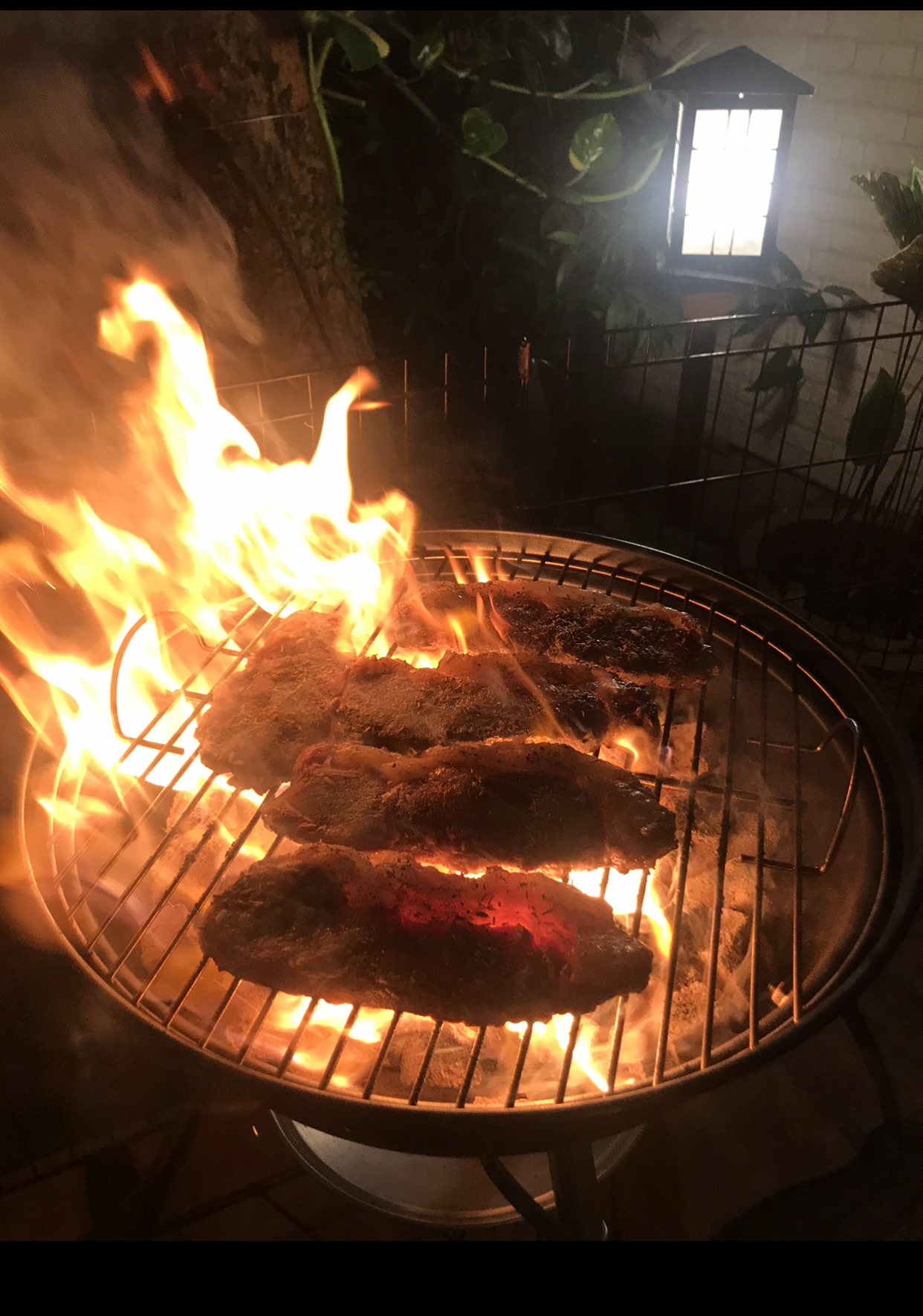 The BBQing, Grillin, Smoking Mega Thread-0d088e78-c964-48e7-9c5b-ba5c46b14c3d-jpeg