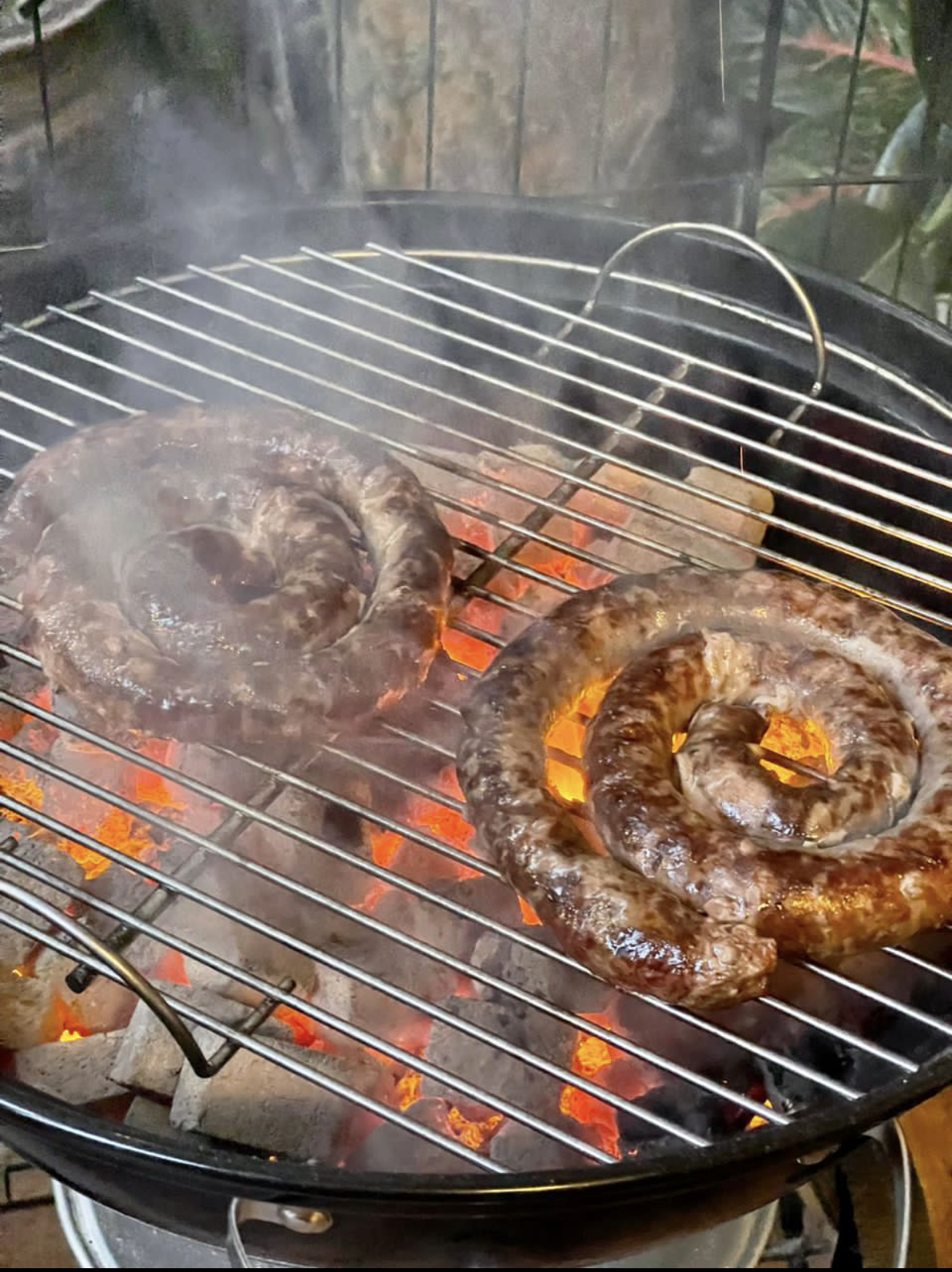 The BBQing, Grillin, Smoking Mega Thread-62b7f798-eae6-4eb1-8faa-1fefd00e0ac3-jpeg