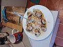 Dinner-20230504_175845-jpg