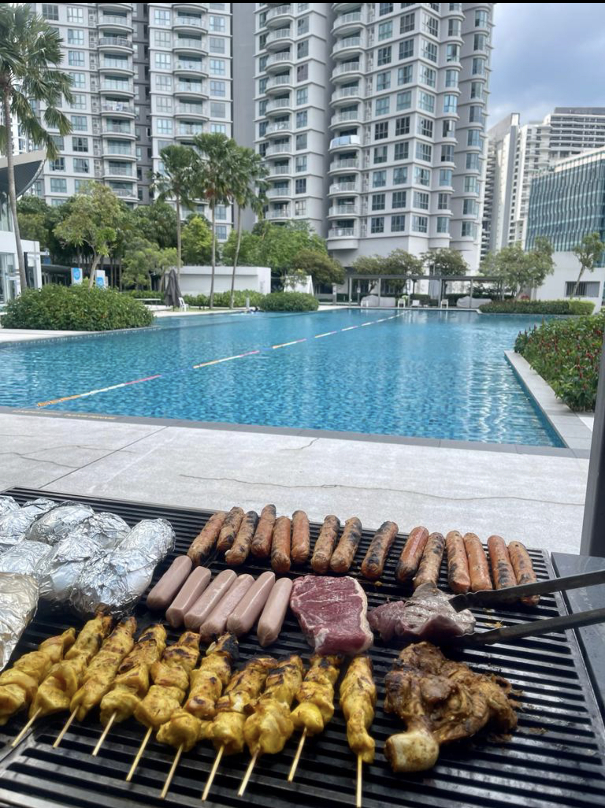 The BBQing, Grillin, Smoking Mega Thread-acd49f30-f457-4087-a9f9-7908fc26bcd4-jpeg