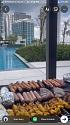 The BBQing, Grillin, Smoking Mega Thread-c708f1f1-ab0d-40e4-9fe8-586a4f3ca4b1-jpeg