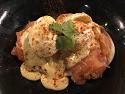 Breakfast-img_0899-jpg