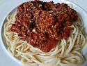 Dinner-20180311_125824-jpg