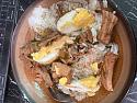 Luigio's Slow-Cooked Mexican Pulled Porkio.-img_1712-jpg