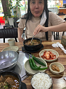 Dinner-screenshot-2023-05-23-17-18-a
