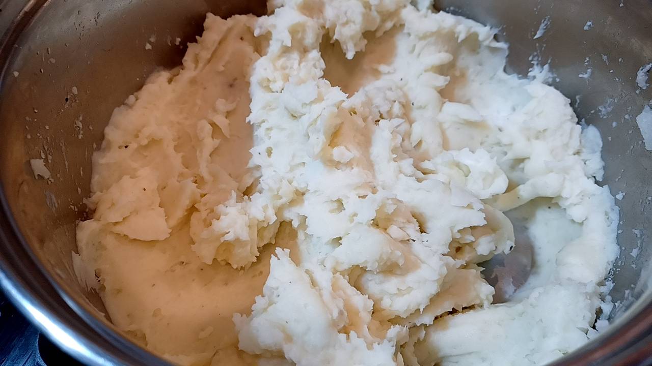 Dinner-uuuy-jpg