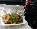 Dinner-20230526_180336-jpg