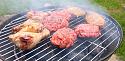 Dinner-20230601_161625-jpg