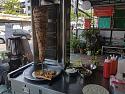 Dinner-20180314_142147-jpg