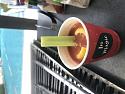 The BBQing, Grillin, Smoking Mega Thread-70a851db-91c0-49d3-a53a-5bcec9b84229-jpg