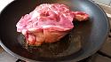 Dinner-img-20230617-wa0004-jpg