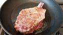 Dinner-img-20230617-wa0006-jpg