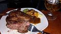 Dinner-20230617_190221-jpg