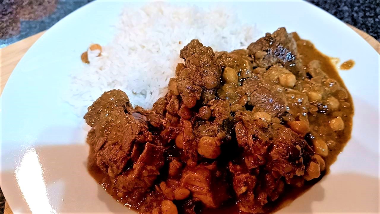 Dinner-ccccuuurrrryyyyy-jpg