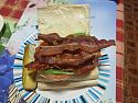 Dinner-20180316_171512-jpg