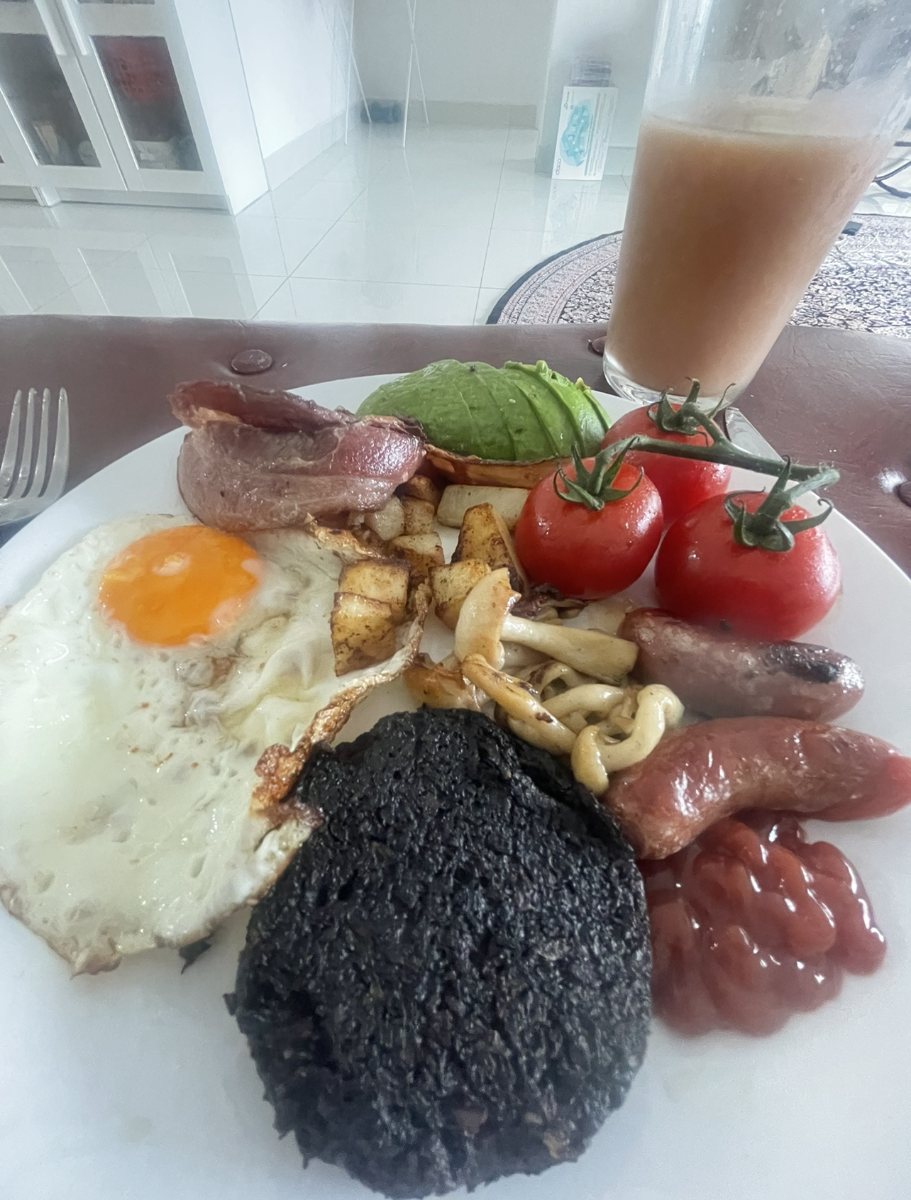 Breakfast-img_1715-jpeg