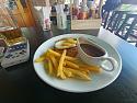 Lunch ... the second course-img20230720134910-jpg