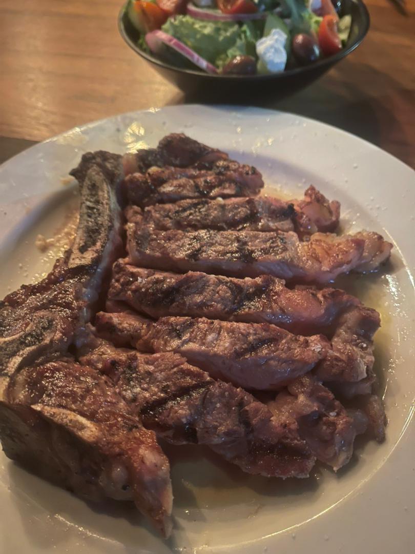 Dinner-bone-ribeye-2-49-57-am
