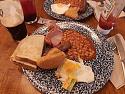 Breakfast-20230813-104751-jpg