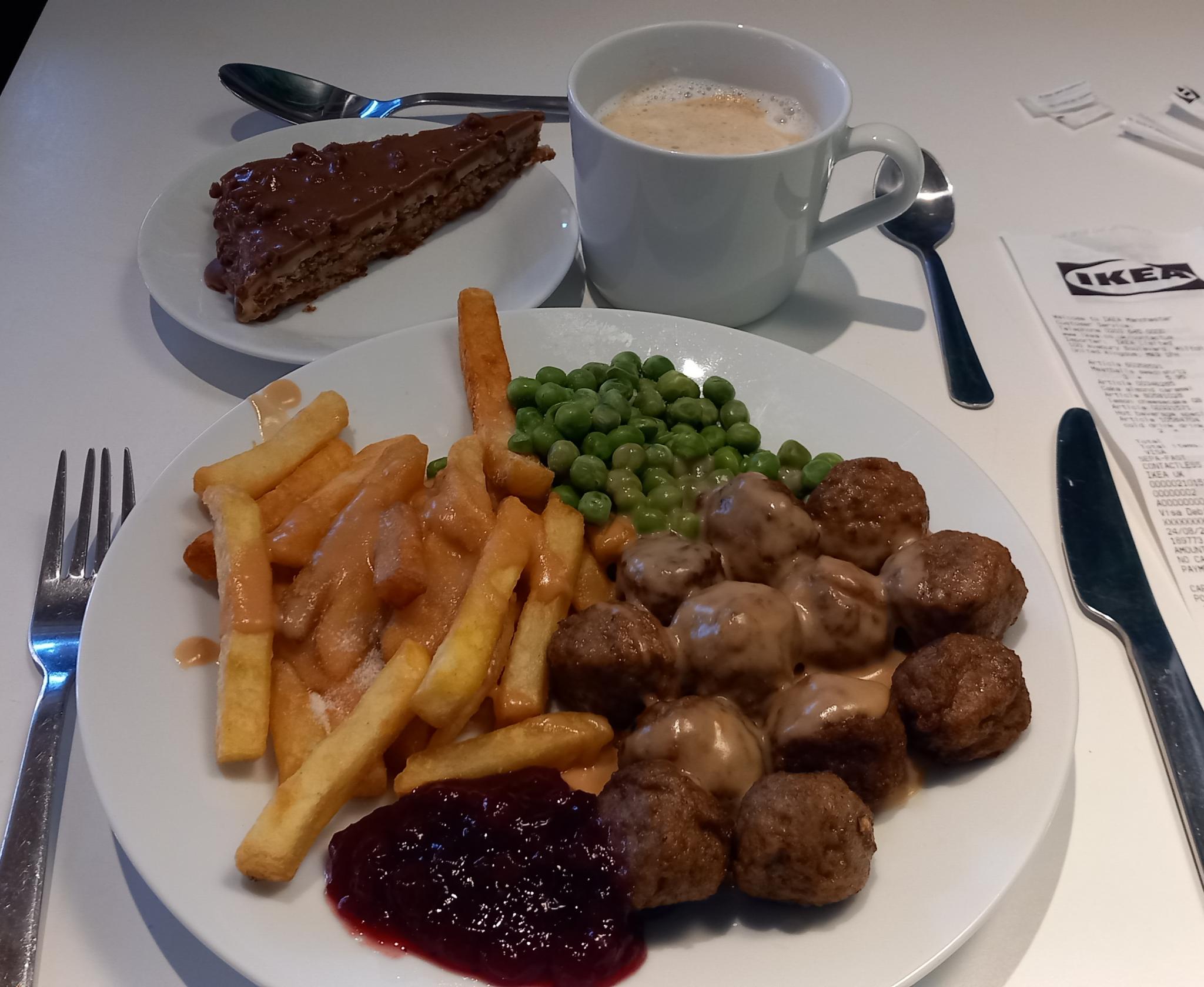 Dinner-20230824_174021-jpg