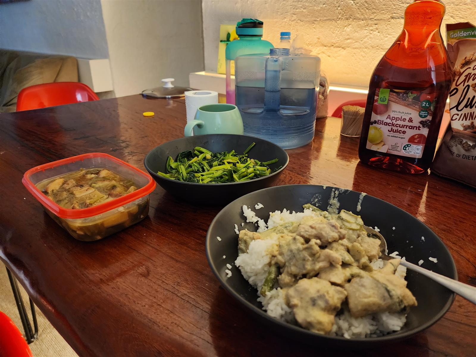 Dinner-20230829_191013-jpg