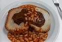 Dinner-20230830_183836-jpg