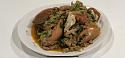 Dinner-img_3701-jpg
