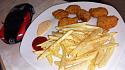 Dinner-20230922_182115-jpg