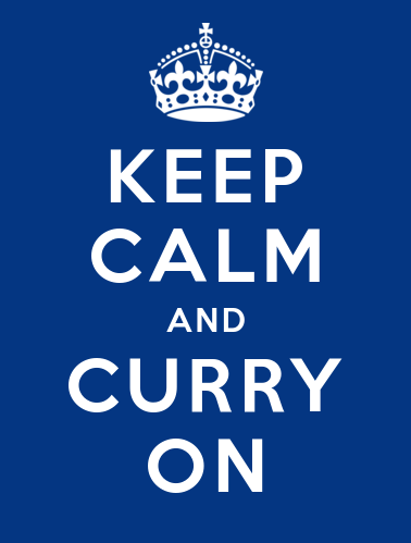 The Teakdoor Curry Club thread-546df78adecf939634556f1b55ed0b2b-png