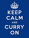 The Teakdoor Curry Club thread-546df78adecf939634556f1b55ed0b2b-png