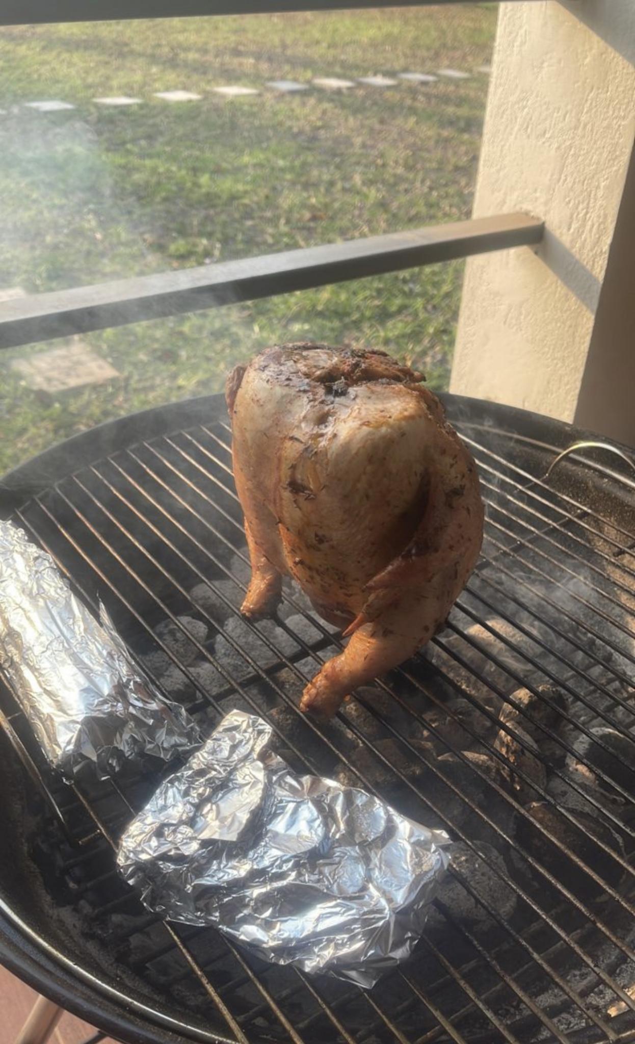 The BBQing, Grillin, Smoking Mega Thread-img_2926-jpg