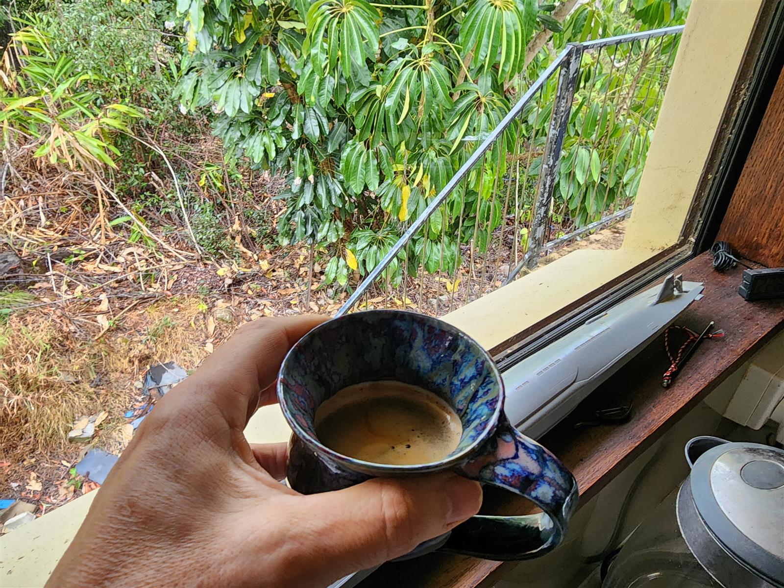 How to make a cup of coffee-20230928_172305-jpg