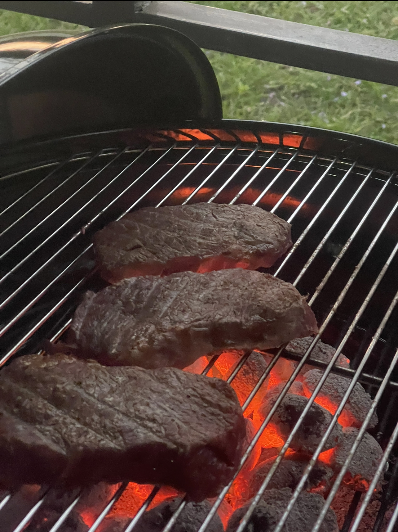 The BBQing, Grillin, Smoking Mega Thread-img_3034-jpeg