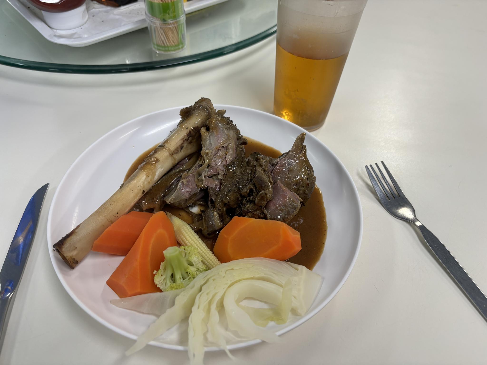 Dinner-img_3996-jpg