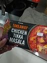 Dinner-img20231016193631-jpg