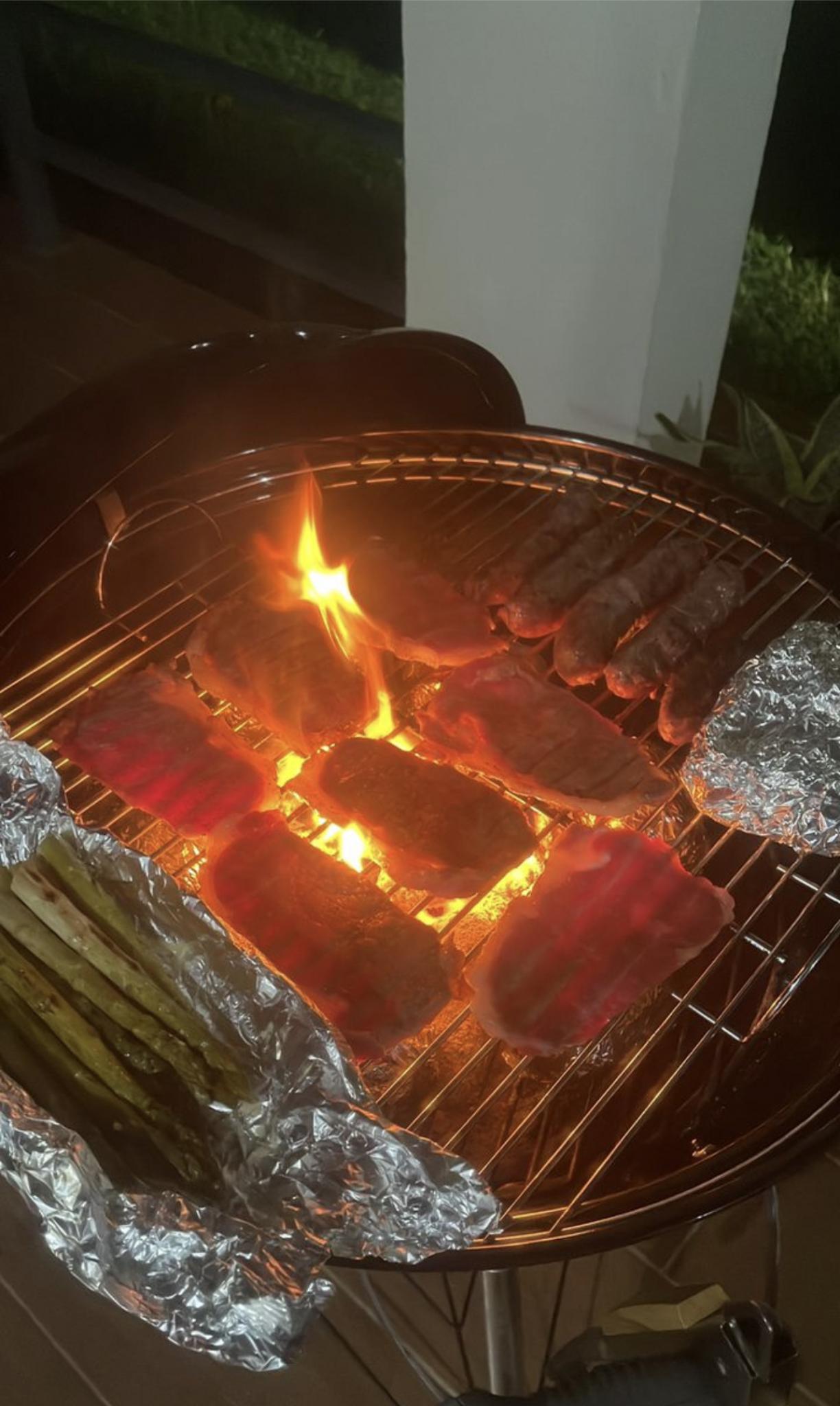 The BBQing, Grillin, Smoking Mega Thread-img_3256-jpg