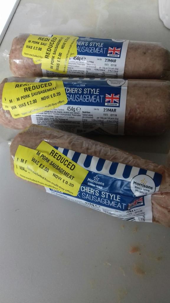 Chitty's Homemade Scottish Sausages-ss1-jpg