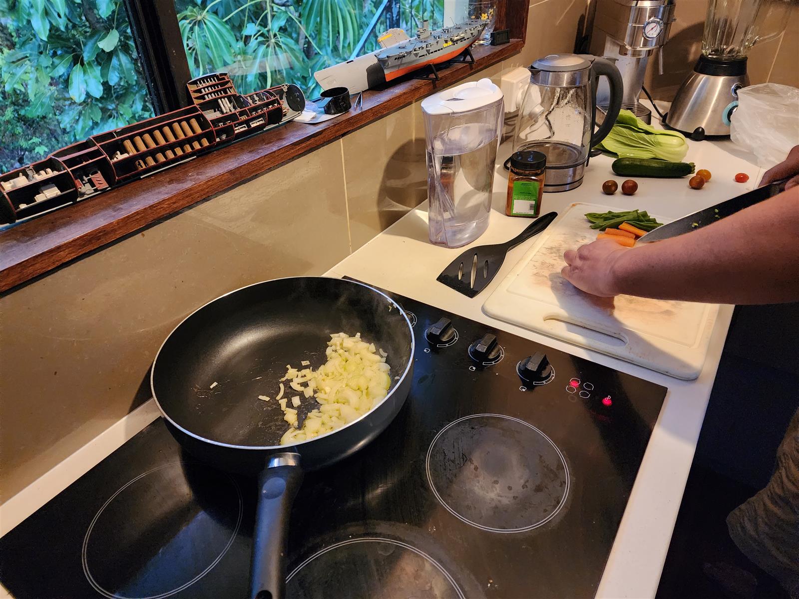Dinner-20231120_194517-jpg