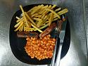 Dinner-img20231121174227-jpg