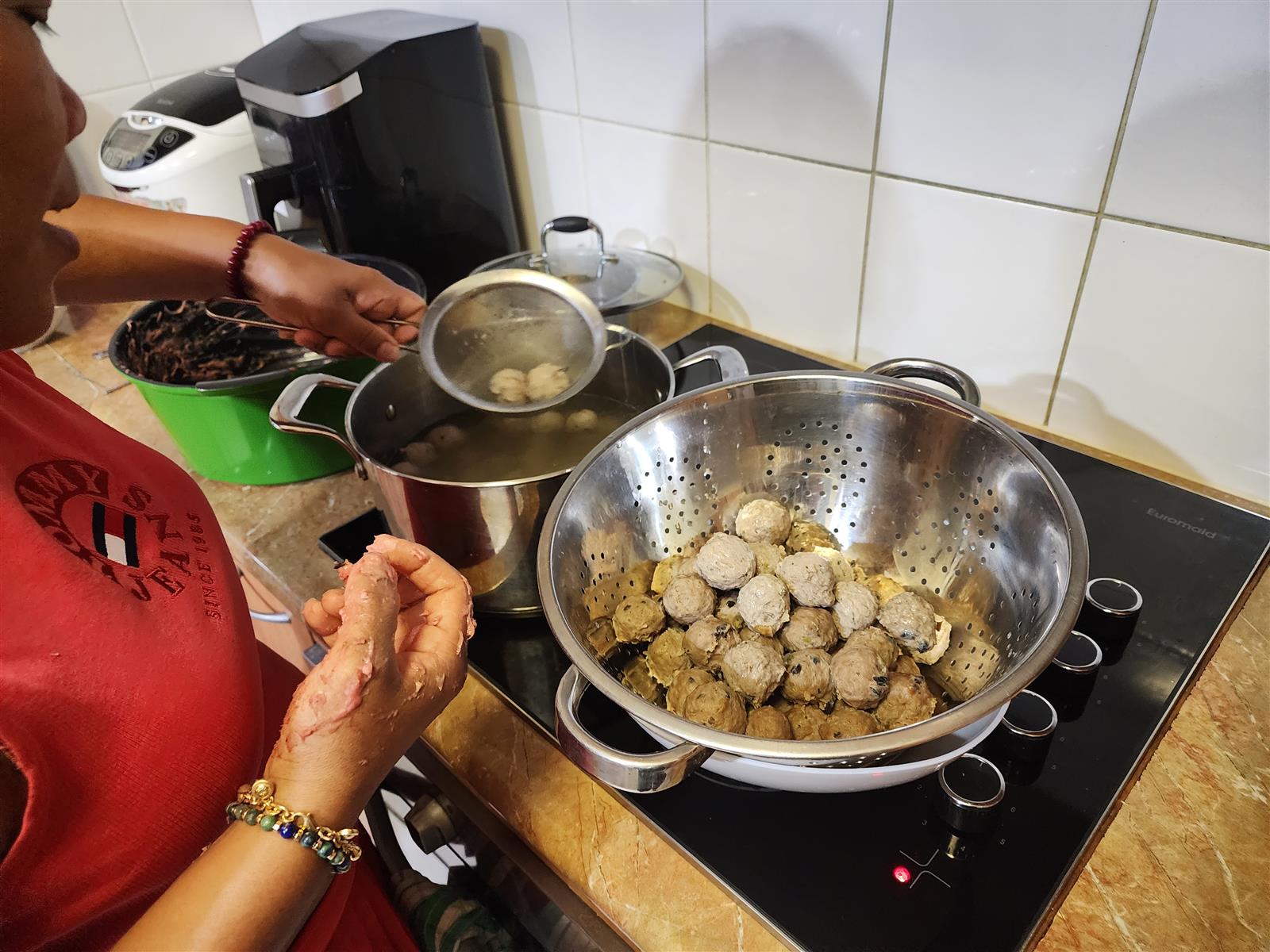 Dinner-20231126_212101-jpg