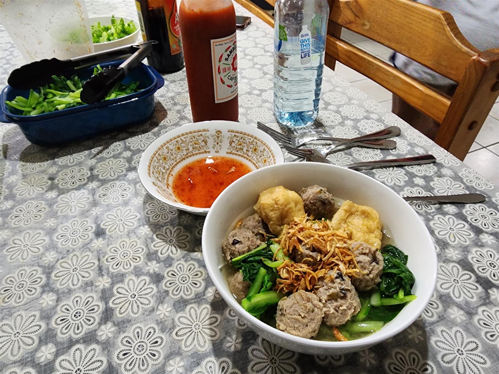 Dinner-20231126_222104-jpg
