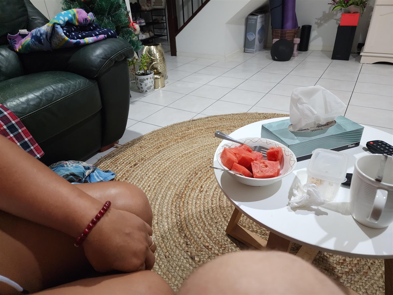 Dinner-20231126_233348-jpg