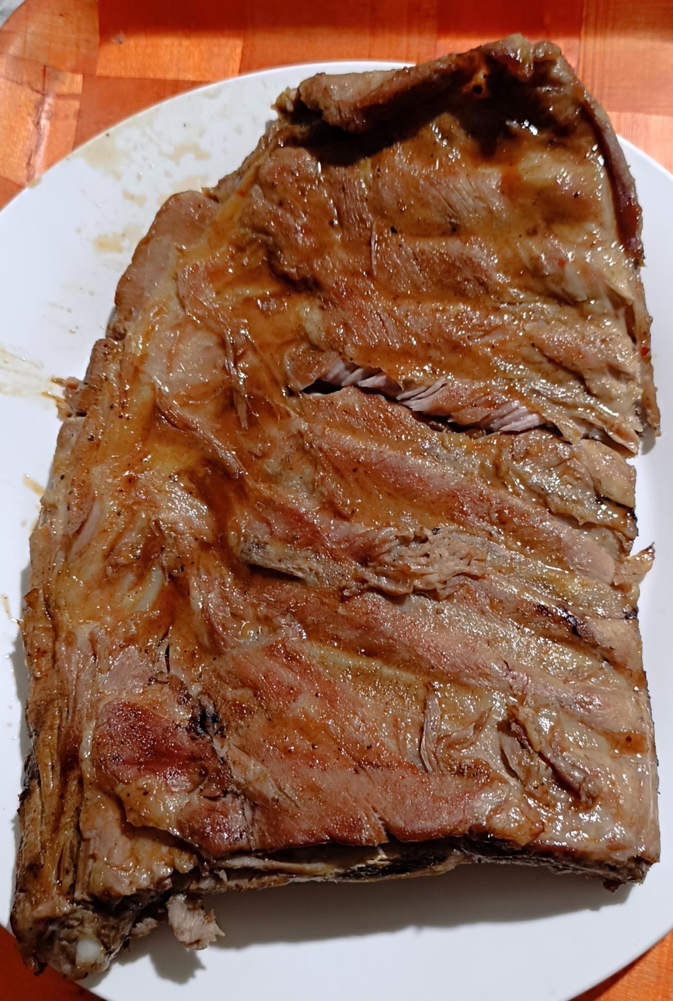 Dinner-img_20231129_175314-1-jpg