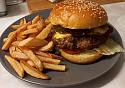 The perfect burger-400gsteakburger-jpg